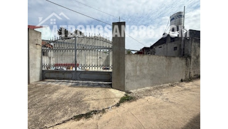 Hàng f1 phân 2 lô Làn 2 trục xã Lương Phong hoanphatland.com