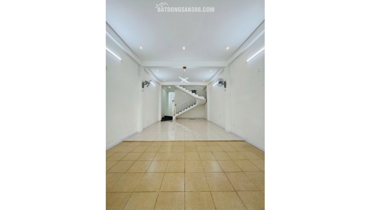 NHÀ ĐẸP 3 TẦNG - LÝ ĐẠO THÀNH – SƠN TRÀ, 100M2 -11,X TỶ