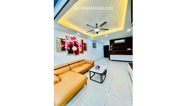 CHO THUÊ CĂN HỘ CHUNG CƯ TẠI PHƯỜNG MỸ ĐÌNH - QUẬN NAM TỪ LIÊM - TP HÀ NỘI