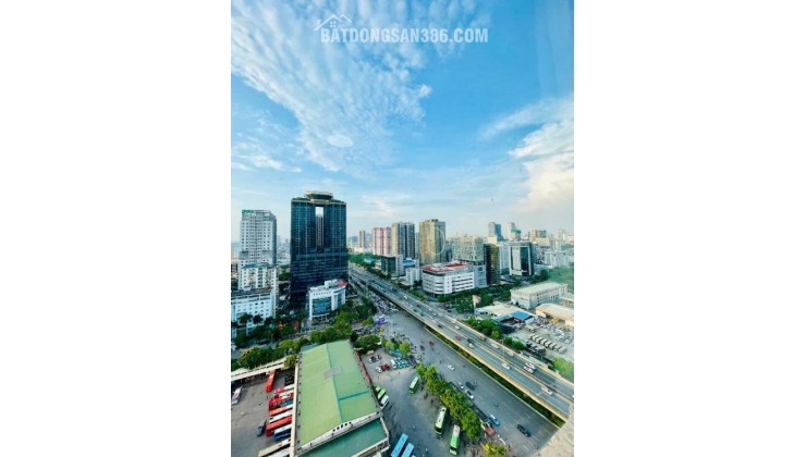 CHO THUÊ CĂN HỘ CHUNG CƯ TẠI PHƯỜNG MỸ ĐÌNH - QUẬN NAM TỪ LIÊM - TP HÀ NỘI