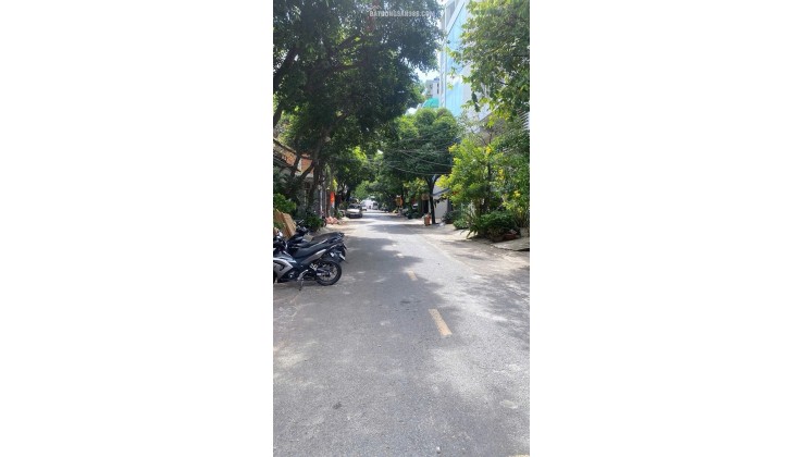 Đất 170m Ngang Khủng 10m - Cách 3 căn   Là Ra Mặt  Tiền  Thạch  Lam Tân Phú  Chỉ nhỉnh 18 Tỷ  Xíu