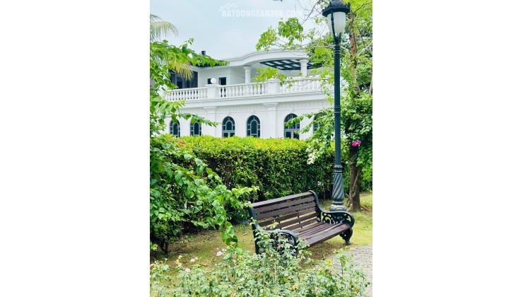  LIỀN KỀ CEOHOMES HANA GARDEN – KHÔNG GIAN SỐNG ĐA NĂNG, KHAI THÁC LINH HOẠT