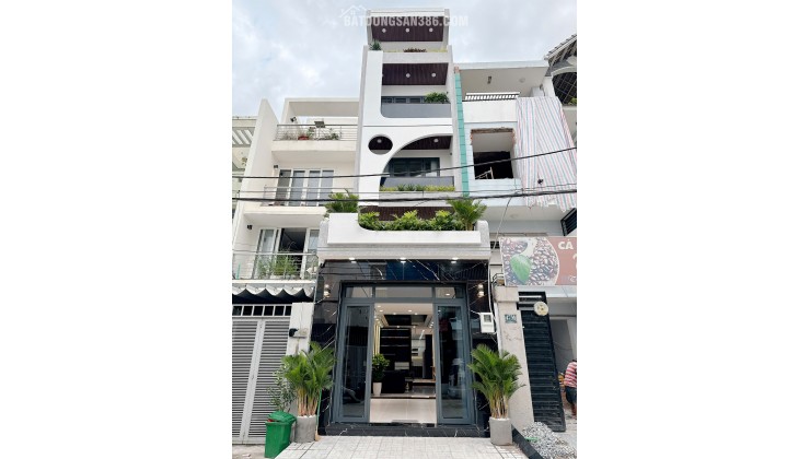 BÁN NHÀ 46 ĐƯỜNG SỐ 9 – KHU CƯ XÁ NGÂN HÀNG, TÂN THUẬN, QUẬN 7. LH:0938288389