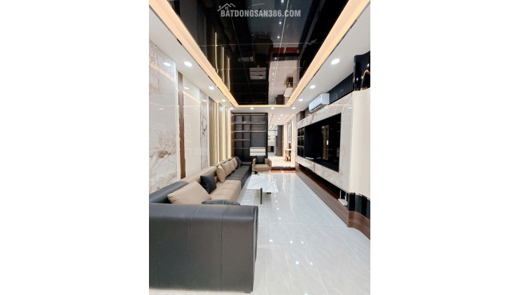 BÁN NHÀ 46 ĐƯỜNG SỐ 9 – KHU CƯ XÁ NGÂN HÀNG, TÂN THUẬN, QUẬN 7. LH:0938288389