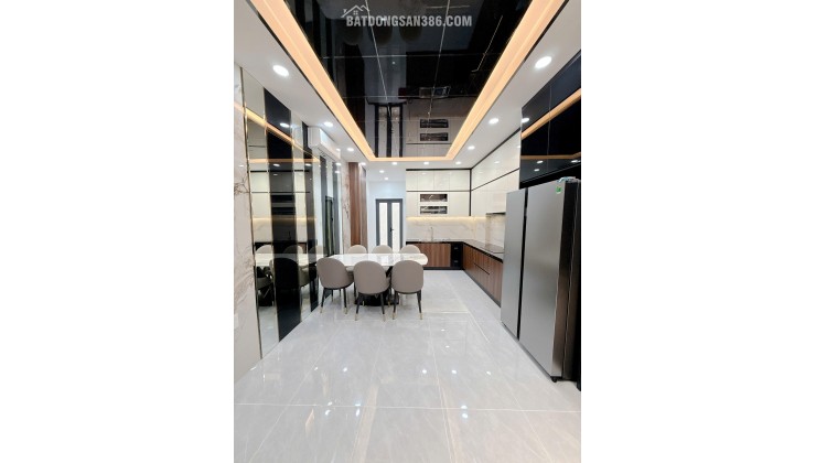 BÁN NHÀ 46 ĐƯỜNG SỐ 9 – KHU CƯ XÁ NGÂN HÀNG, TÂN THUẬN, QUẬN 7. LH:0938288389