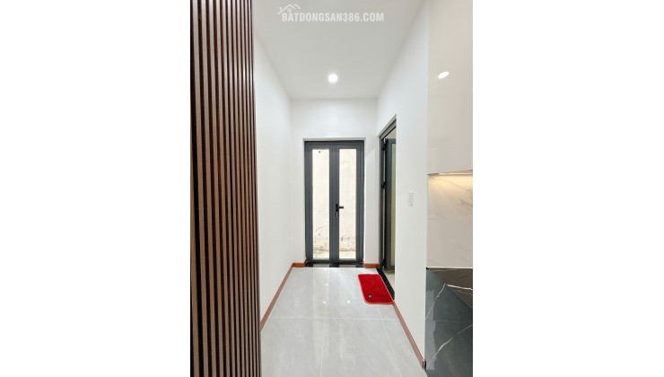 BÁN NHÀ 46 ĐƯỜNG SỐ 9 – KHU CƯ XÁ NGÂN HÀNG, TÂN THUẬN, QUẬN 7. LH:0938288389