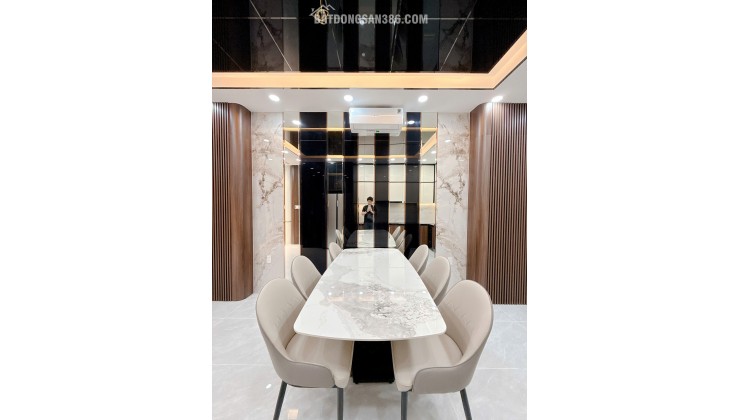BÁN NHÀ 46 ĐƯỜNG SỐ 9 – KHU CƯ XÁ NGÂN HÀNG, TÂN THUẬN, QUẬN 7. LH:0938288389