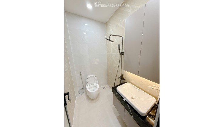 BÁN NHÀ 46 ĐƯỜNG SỐ 9 – KHU CƯ XÁ NGÂN HÀNG, TÂN THUẬN, QUẬN 7. LH:0938288389