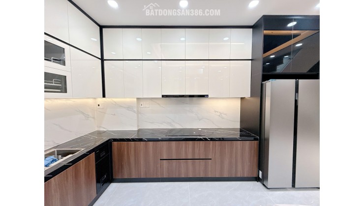 BÁN NHÀ 46 ĐƯỜNG SỐ 9 – KHU CƯ XÁ NGÂN HÀNG, TÂN THUẬN, QUẬN 7. LH:0938288389