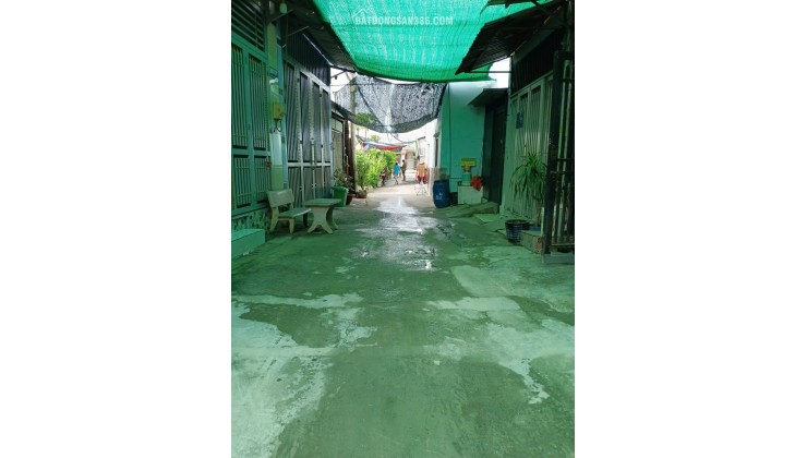 BÁN NHÀ HẺM 2/VVV,VĨNH LỘC B, 44M2 MBVB CHỈ 1.75TỶ. LH:0908083935.ZALO.0777844166.