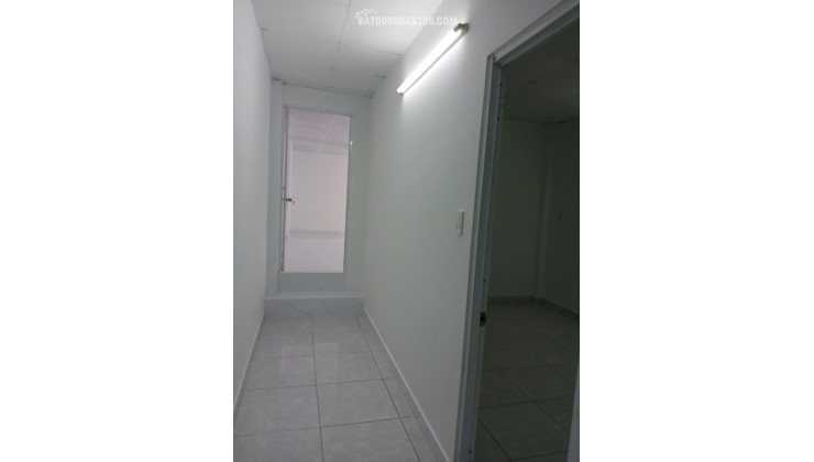 BÁN NHÀ HẺM 2/VVV,VĨNH LỘC B, 44M2 MBVB CHỈ 1.75TỶ. LH:0908083935.ZALO.0777844166.