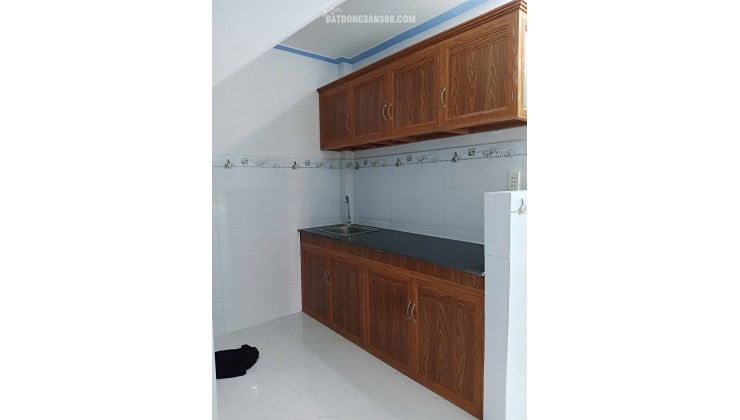 BÁN NHÀ HẺM 2/VVV,VĨNH LỘC B, 44M2 MBVB CHỈ 1.75TỶ. LH:0908083935.ZALO.0777844166.