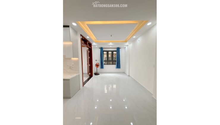NHÀ GÓC 2 MẶT TIỀN – VỊ TRÍ SIÊU ĐẸP – 9.6 TỶ - HH 1% NHỜ ACE GIỚI THIỆU. LH:0938288389.
