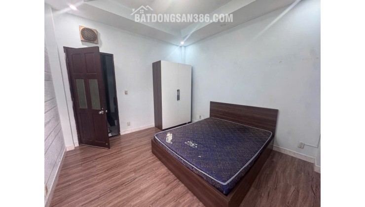 CHO THUÊ PHÒNG TRỌ MẶT TIỀN ĐƯỜNG ĐẶNG CHẤT P2 Q8. LH:0949757339