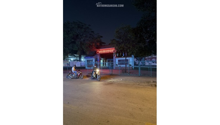 NHÀ BÌNH TÂN GIÁ ĐẦU TƯ - HẺM XE HƠI THÔNG - CƠ HỘI HIẾM CÓ!