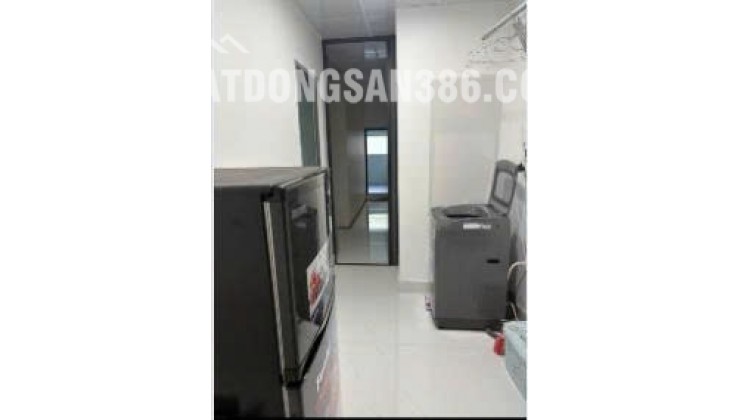 CHO THUÊ PHÒNG TRỌ 408/41 HOÀNG DIỆU - CÓ NỘI THẤT - CHỈ TỪ 1.5TR/TH. LH:0964366876.