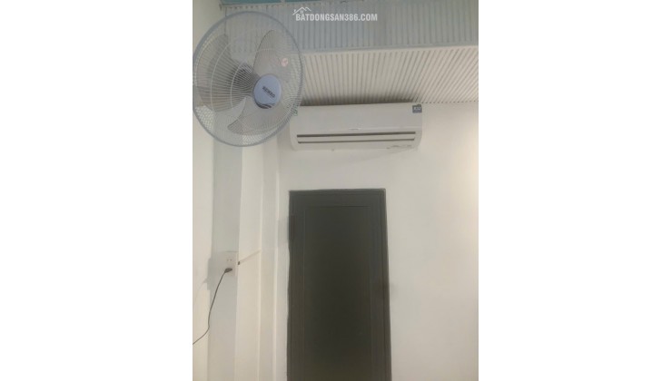 CHO THUÊ PHÒNG TRỌ 408/41 HOÀNG DIỆU - CÓ NỘI THẤT - CHỈ TỪ 1.5TR/TH. LH:0964366876.
