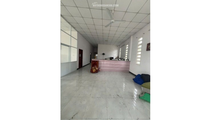 BIỆT THỰ MẶT TIỀN TL15 CỦ CHI: NGANG KHỦNG 15.5M - KINH DOANH ĐA NGÀNH NGHỀ. LH:0937723345 - 0977196262.