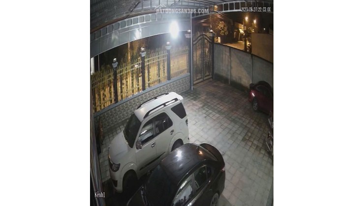 .BIỆT THỰ MẶT TIỀN TL15 CỦ CHI: NGANG 15.5M - KINH DOANH ĐA NGÀNH NGHỀ. LH:0937723345 - 0977196262.