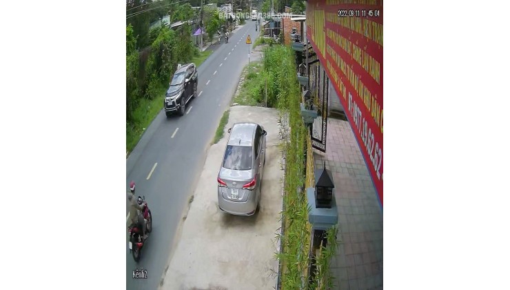 .BIỆT THỰ MẶT TIỀN TL15 CỦ CHI: NGANG 15.5M - KINH DOANH ĐA NGÀNH NGHỀ. LH:0937723345 - 0977196262.