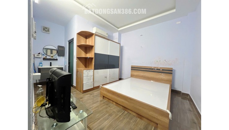 Nhà 2 mặt tiền kinh doanh ngay chợ 339 - 101m²  - chỉ 16.6 tỷ
