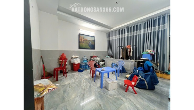 Nhà 2 mặt tiền kinh doanh ngay chợ 339 - 101m²  - chỉ 16.6 tỷ