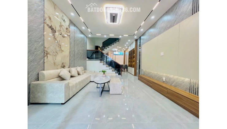 Dân xây độc lập chắc chắn Aeon Mall