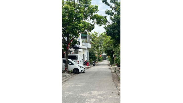 Đất ô tô tránh cách Aeon Mall 3p di chuyển