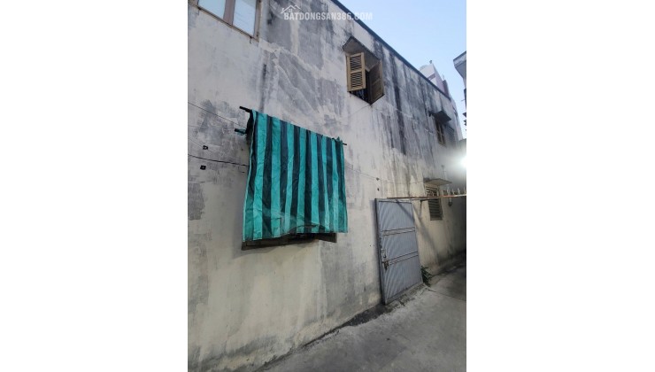 NHÀ ĐẸP GIÁ RẺ NHẤT BÌNH THẠNH