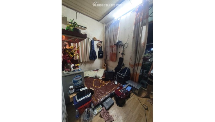 NHÀ ĐẸP GIÁ RẺ NHẤT BÌNH THẠNH