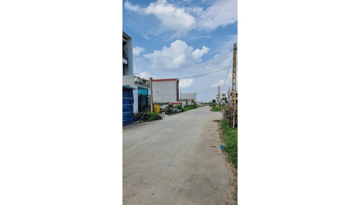 ĐẤT ĐẸP- GIÁ ƯU ĐÃI CHÍNH CHỦ BÁN NHANH LÔ ĐẤT TIỀM NĂNG tại TP Vĩnh Yên, tỉnh Vĩnh Phúc(Cũ)