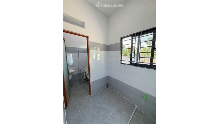 BÁN NHÀ MẶT PHỐ ĐƯỜNG 6  BÌNH HƯNG HÒA B BÌNH TÂN 64M2 5 TẦNG VỊ TRÍ VÀNG KINH DOANH TỐT SỔ ĐỎ CHÍNH CHỦ GIÁ HỜI NHẤT