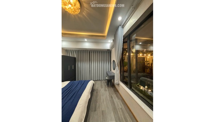 Cho thuê nhà mặt tiền đường Phạm Cự Lượng, Sơn Trà, Đà Nẵng, diện tích 240 m² căn góc 2 mặt tiền
