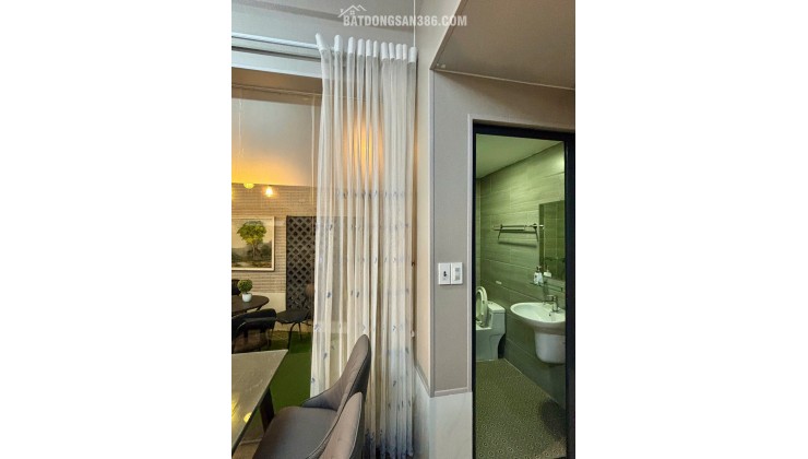 Cho thuê nhà mặt tiền đường Phạm Cự Lượng, Sơn Trà, Đà Nẵng, diện tích 240 m² căn góc 2 mặt tiền