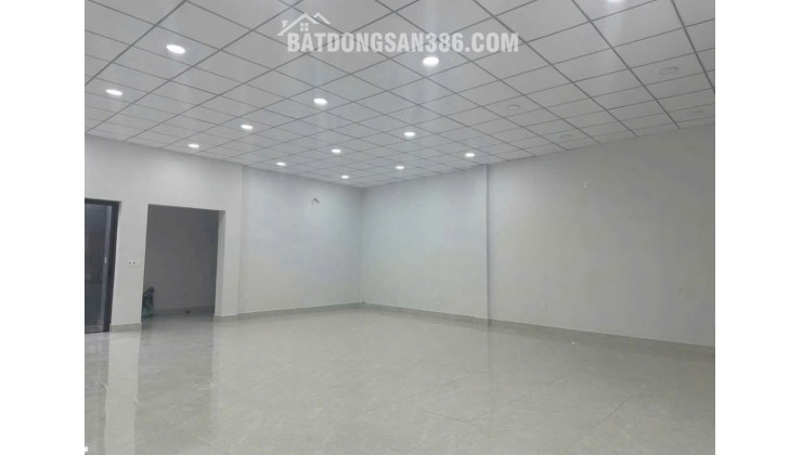 CHO THUÊ MẶT BẰNG MẶT TIỀN NGÔ QUYỀN – GẦN OCEAN VIEW (Thọ Quang). Lh:0981247227.