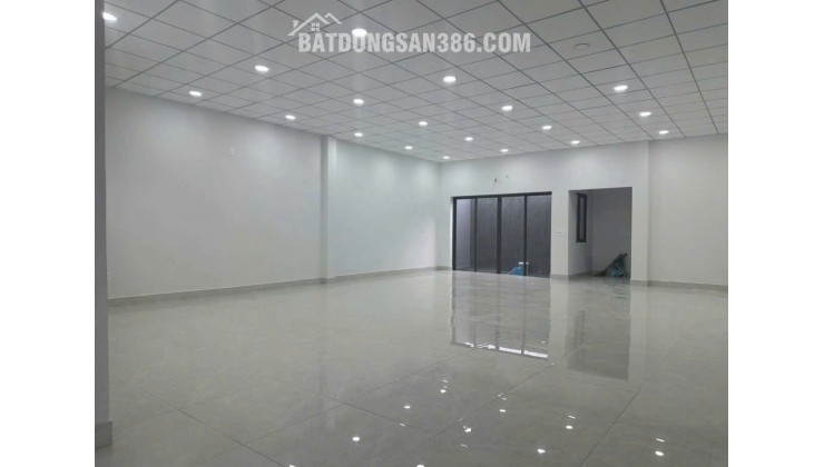 CHO THUÊ MẶT BẰNG MẶT TIỀN NGÔ QUYỀN – GẦN OCEAN VIEW (Thọ Quang). Lh:0981247227.