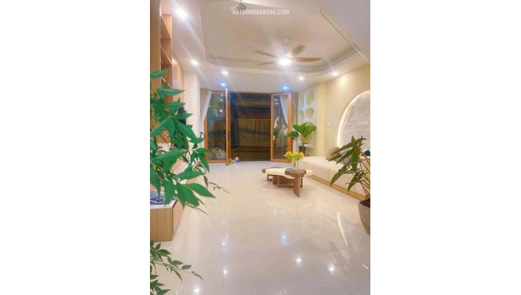 HOT HOT – CẦN BÁN NHÀ MẶT TIỀN HUỲNH THỊ ĐỒNG – FULL NỘI THẤT CAO CẤP – Tại Nhà Bè, TP.HCM