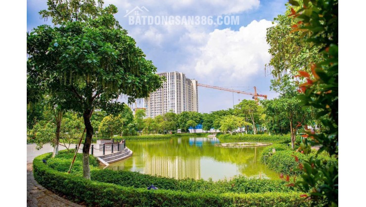  MUA 1 ĐƯỢC 4: BẬT MÍ 4 GIÁ TRỊ 