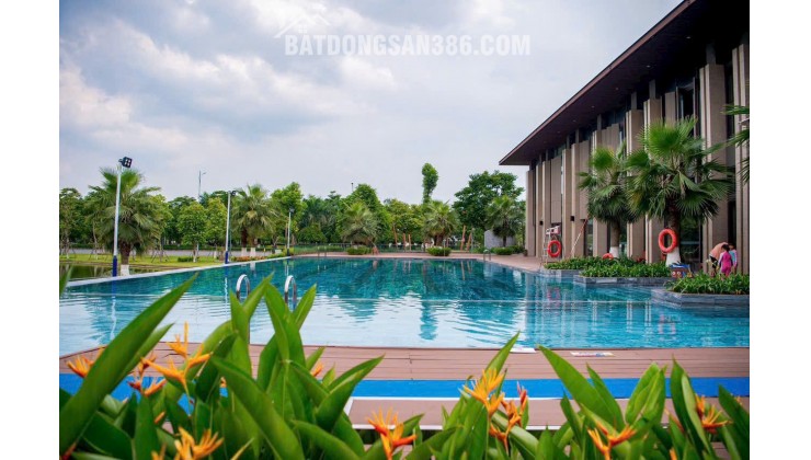  MUA 1 ĐƯỢC 4: BẬT MÍ 4 GIÁ TRỊ 