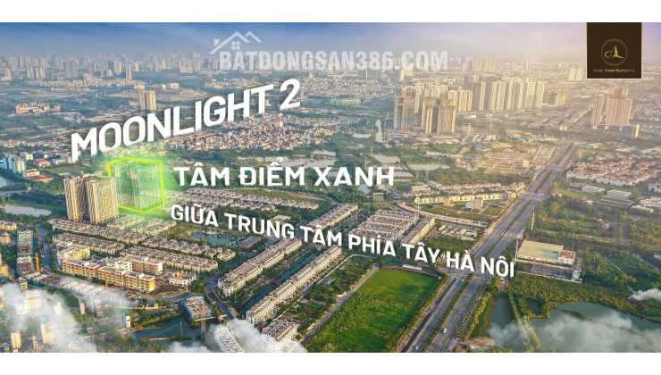  MUA 1 ĐƯỢC 4: BẬT MÍ 4 GIÁ TRỊ 