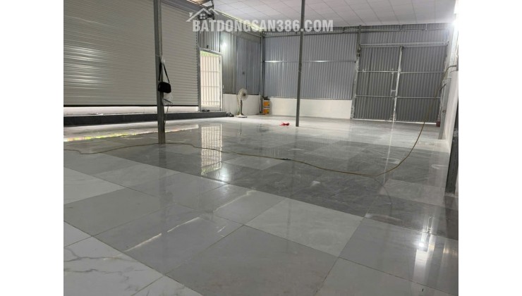 CHO THUÊ NHÀ TẠI TÂN XUÂN, PHƯỜNG XUÂN ĐỈNH, BẮC TỪ LIÊM HN. LH:0912172283.