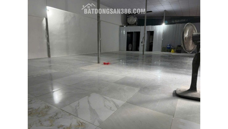 CHO THUÊ NHÀ TẠI TÂN XUÂN, PHƯỜNG XUÂN ĐỈNH, BẮC TỪ LIÊM HN. LH:0912172283...
