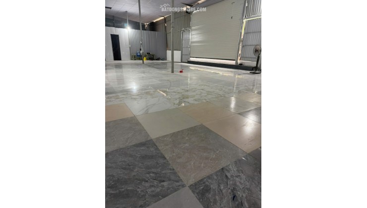 CHO THUÊ NHÀ TẠI TÂN XUÂN, PHƯỜNG XUÂN ĐỈNH, BẮC TỪ LIÊM HN. LH:0912172283...