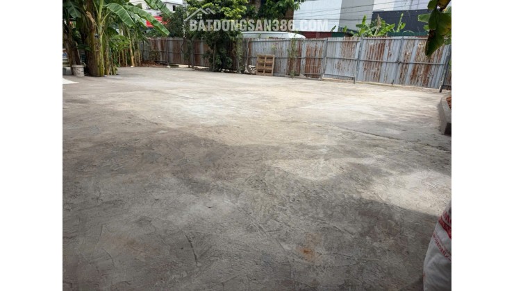 CHO THUÊ NHÀ TẠI TÂN XUÂN, PHƯỜNG XUÂN ĐỈNH, BẮC TỪ LIÊM HN. LH:0912172283...