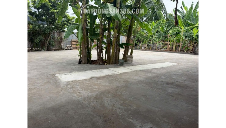 CHO THUÊ NHÀ TẠI TÂN XUÂN, PHƯỜNG XUÂN ĐỈNH, BẮC TỪ LIÊM HN. LH:0912172283.