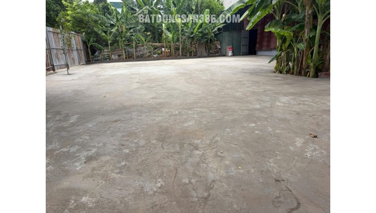 CHO THUÊ NHÀ TẠI TÂN XUÂN, PHƯỜNG XUÂN ĐỈNH, BẮC TỪ LIÊM HN. LH:0912172283...