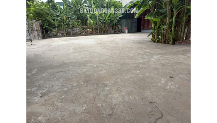CHO THUÊ NHÀ TẠI TÂN XUÂN, PHƯỜNG XUÂN ĐỈNH, BẮC TỪ LIÊM HN. LH:0912172283...