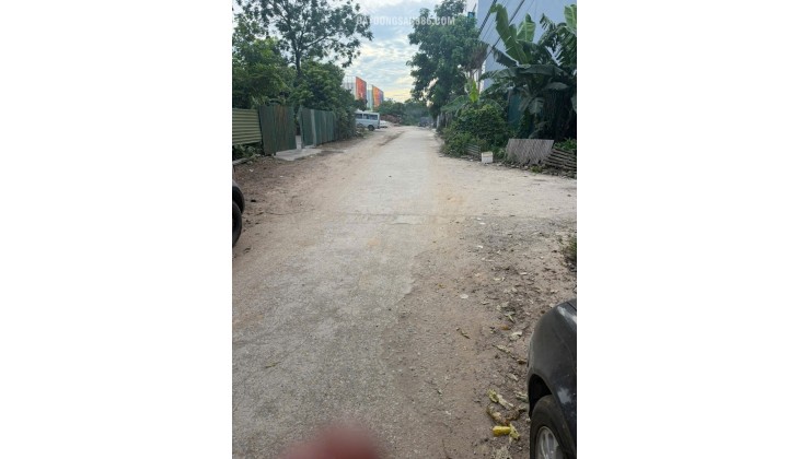 CHO THUÊ NHÀ TẠI TÂN XUÂN, PHƯỜNG XUÂN ĐỈNH, BẮC TỪ LIÊM HN. LH:0912172283...