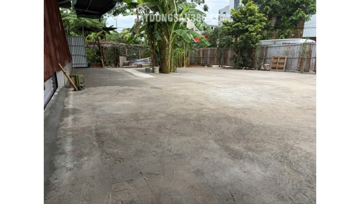 CHO THUÊ NHÀ TẠI TÂN XUÂN, PHƯỜNG XUÂN ĐỈNH, BẮC TỪ LIÊM HN. LH:0912172283.