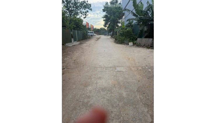 CHO THUÊ NHÀ TẠI TÂN XUÂN, PHƯỜNG XUÂN ĐỈNH, BẮC TỪ LIÊM HN. LH:0912172283.